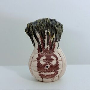 Cast Away Wilson Topper 2001 Vintage Blockbuster Video Promo Tom Hanks